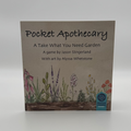 Pocket Apothecary