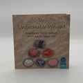 The Unbearable Weight