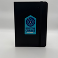 Positive Charge Journal